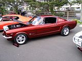 http://i603.photobucket.com/albums/tt115/Cars_for_trade/Seaside Show/th_MustangE_01.jpg